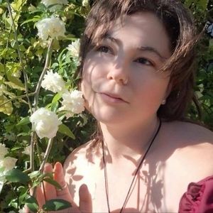 Meet your Posher, Kat